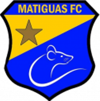 Matiguas