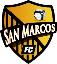 San