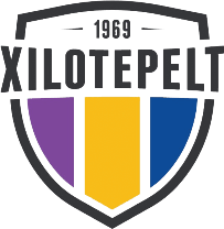 Xilotepelt