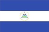 Nicaragua