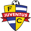 Juventus