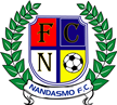 Nandasmo FC