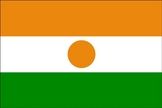 Niger