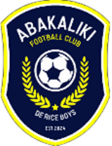 AbakalIki