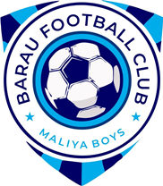Barau