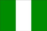 Nigeria