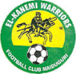 El-Kanemi