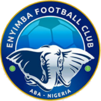 Enyimba