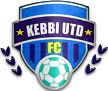 Kebbi