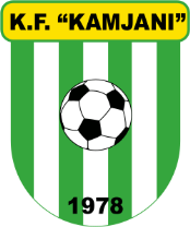 Kamjani