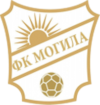 Mogila
