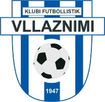 Vllaznimi