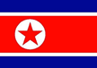 Rimyongsu SC