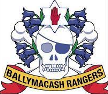 Ballymacash