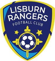 Lisburn