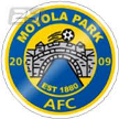 Moyola