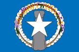 Northern Mariana Islands