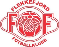 Flekkefjord