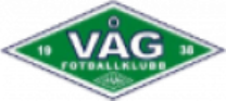 Våg