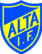 Alta