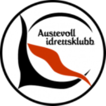Austevoll