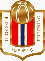 Eidsvold