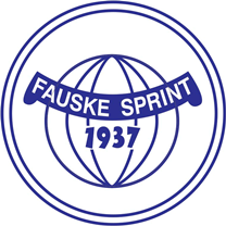 Fauske