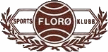 Florø