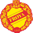 Frøya