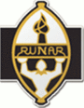 Runar