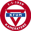 KFUM