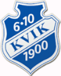 Kvik