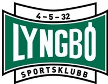 Lyngbø