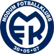 Modum FK