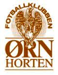 Ørn-Horten