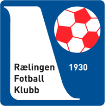 Rælingen