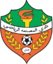 Mussanah