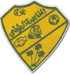 Al-Khaboora