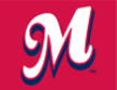 Memphis Redbirds