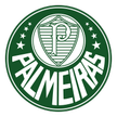 Palmeiras