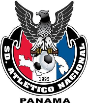 Atlético