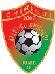 Atletico Chiriqui