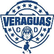 Veraguas