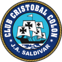 Cristóbal