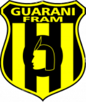 Guarani