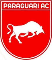 Paraguarí
