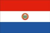 Paraguay