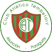 Atlético