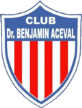 Benjamín