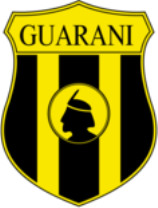 Guaraní